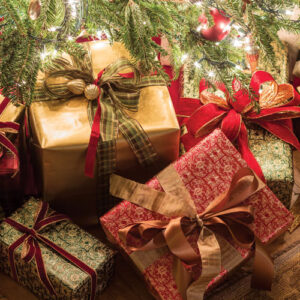 Victoria Classics Holiday Bliss 2019 - Image 4