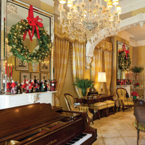Southern Lady Classics Christmas 2019 - Image 3