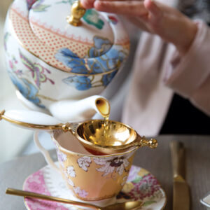 Victoria Classics Tea Pleasures 2020 - Image 5