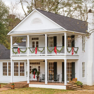 Southern Lady Classics Christmas 2019 - Image 4