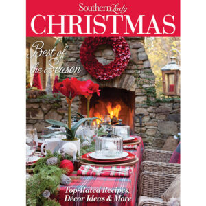 Southern Lady Classics Christmas 2019