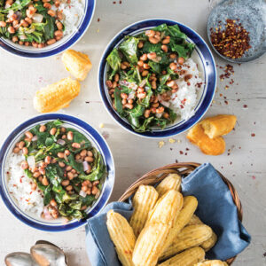 Taste of the South January/February 2020 - Image 5