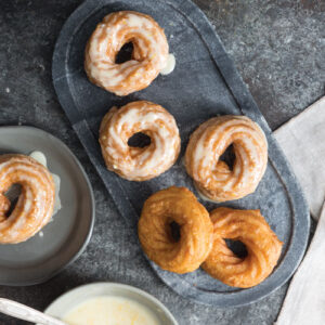 Bake from Scratch January/February 2020 - Image 5