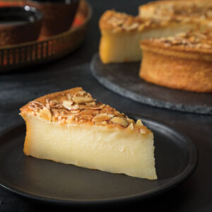 Bake from Scratch January/February 2020 - Image 3