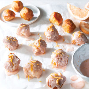 Taste of the South January/February 2020 - Image 4