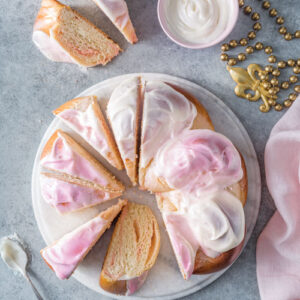 Louisiana Cookin' January/February 2020 - Image 3