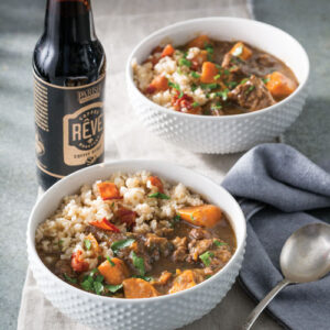 Louisiana Cookin' January/February 2020 - Image 4
