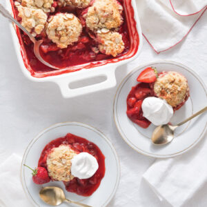Louisiana Cookin' January/February 2020 - Image 5