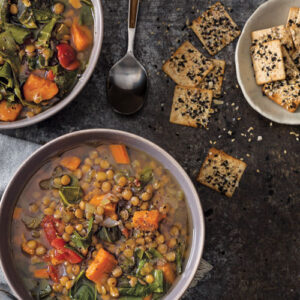Taste of the South January/February 2020 - Image 2