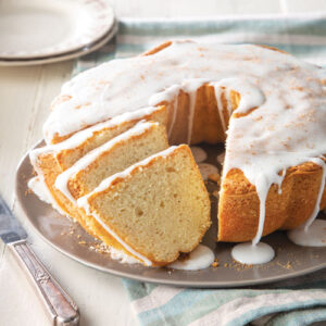 Cooking with Paula Deen January/February 2020 - Image 4