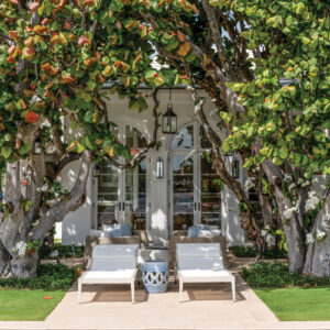 Southern Home January/February 2020 - Image 2