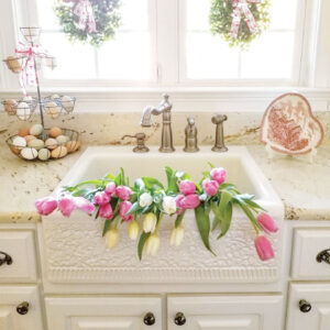 Southern Lady January/February 2020 - Image 4