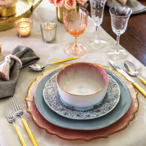 Southern Lady January/February 2020 - Image 2