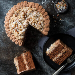 Bake from Scratch: Volume Four - Image 5