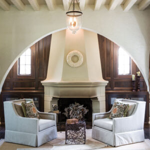 The Cottage Journal Southern Cottage 2019 - Image 4