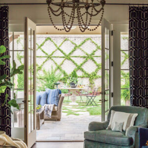 The Cottage Journal Southern Cottage 2019 - Image 3