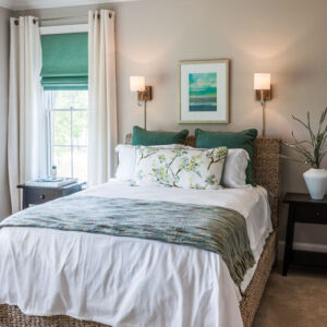 The Cottage Journal Southern Cottage 2019 - Image 5