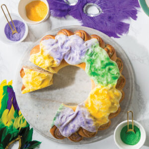 Taste of the South January/February 2020 - Image 3