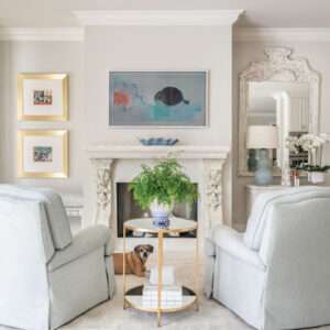 Southern Home January/February 2020 - Image 3