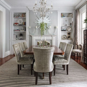 Southern Home January/February 2020 - Image 4