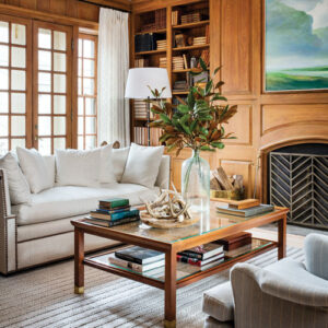 Southern Home January/February 2020 - Image 5