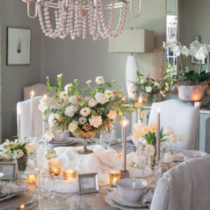 Southern Lady January/February 2020 - Image 3