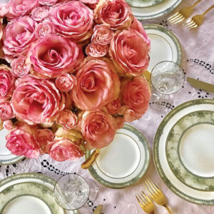 Southern Lady January/February 2020 - Image 5