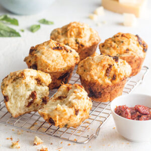 Soups & Stews 2019 - Image 3