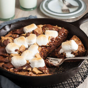 Soups & Stews 2019 - Image 4