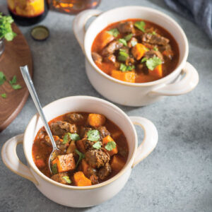Soups & Stews 2019 - Image 5