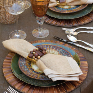 Entertain & Celebrate Winter 2020 - Image 5