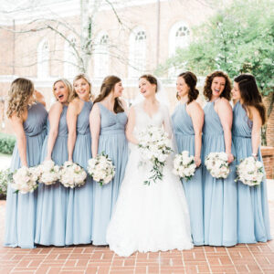 Entertain & Celebrate Winter 2020 - Image 4