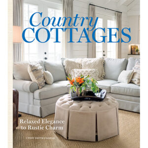 Country Cottages