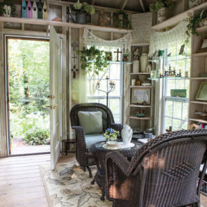 Farmhouse Style 2020 - Image 4