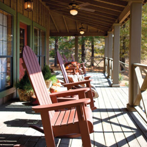 Farmhouse Style 2020 - Image 5