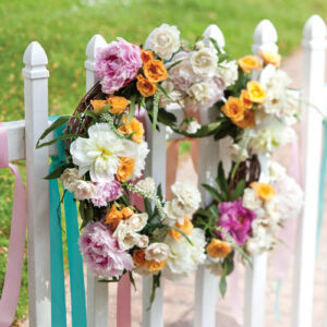 Entertain & Celebrate Spring 2020 - Image 5