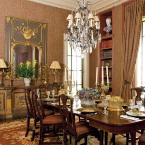 Southern Home French Cottage Style 2020 - Image 5