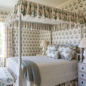 Southern Home French Cottage Style 2020 - Image 4