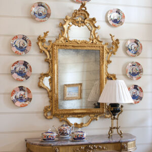 Southern Home French Cottage Style 2020 - Image 3