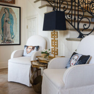 Southern Home French Cottage Style 2020 - Image 2