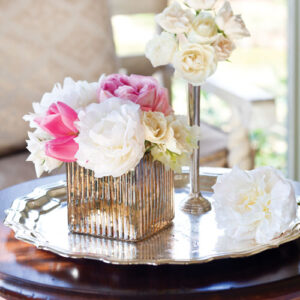 Entertain & Celebrate Spring 2020 - Image 4