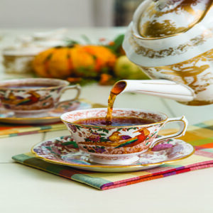 TeaTime Celebrations 2020 - Image 4