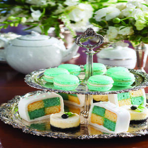 TeaTime Celebrations 2020 - Image 5
