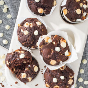 Bake from Scratch May/June 2020 - Image 4