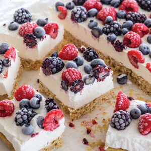 Bake from Scratch May/June 2020 - Image 5
