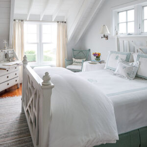 The Cottage Journal Summer 2020 - Image 2