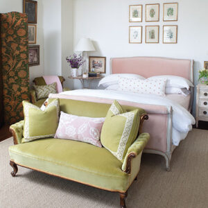 Hoffman Media Presents: Small Space Home Style - Image 4