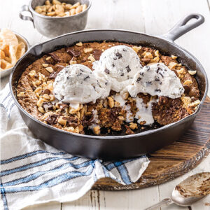 Southern Cast Iron May/June 2020 - Image 3