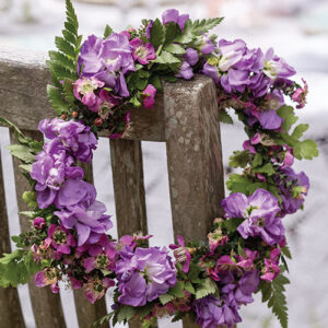 Victoria Classics Flowers & Gardens 2020 - Image 6