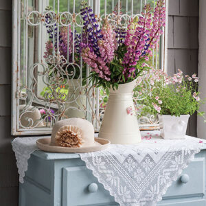 Victoria Classics Flowers & Gardens 2020 - Image 5